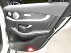 車両画像23