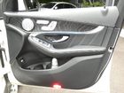 車両画像24
