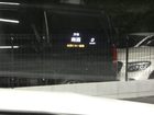 車両画像25