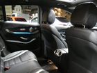 車両画像28