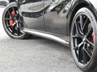 車両画像13