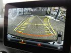 車両画像17