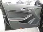 車両画像21
