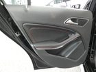 車両画像22