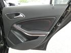 車両画像23