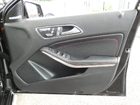 車両画像24
