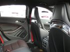 車両画像28