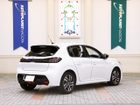 車両画像3
