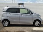 車両画像30
