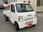 車両画像7