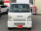 車両画像10