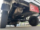 車両画像15