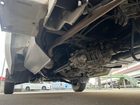車両画像17