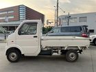 車両画像18
