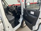 車両画像20