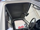 車両画像22