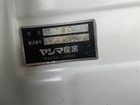 車両画像23