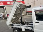 車両画像26