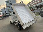 車両画像28