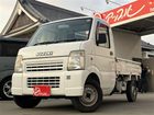 車両画像29