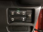 車両画像14