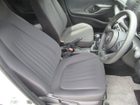 車両画像14