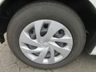 車両画像19
