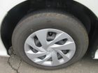 車両画像28