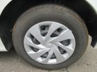 車両画像29
