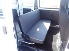 車両画像11
