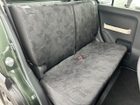 車両画像16