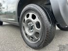 車両画像18