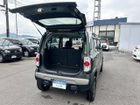 車両画像29