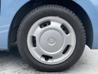 車両画像27