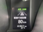 車両画像30