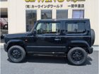 車両画像7