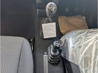 車両画像17