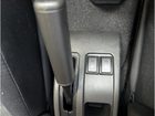 車両画像18