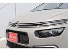 車両画像19