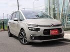 車両画像20