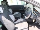 車両画像13