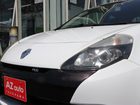 車両画像20
