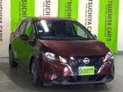 車両画像1