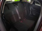 車両画像15
