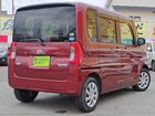 車両画像2