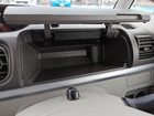車両画像15