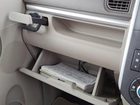 車両画像19