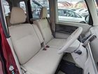 車両画像21