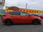 車両画像11