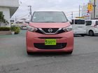 車両画像9